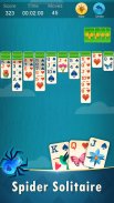 Solitaire Collection screenshot 13