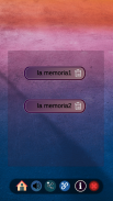 Le français en Violet screenshot 4