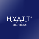 Hyatt Meetings