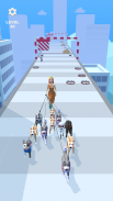 Dog Walker! screenshot 9