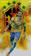 500+ Football Wallpaper Offline - Best Collection screenshot 2