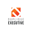 Duplique Executive