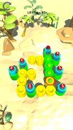 Push Balls screenshot 3