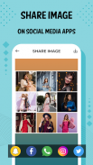 Collage Maker | Photo Editor screenshot 1