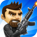 Militia Army War™ - Baixar APK para Android | Aptoide