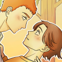 After School: BL Romance Game Icon