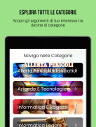 Allerta Pericoli Informatici screenshot 6