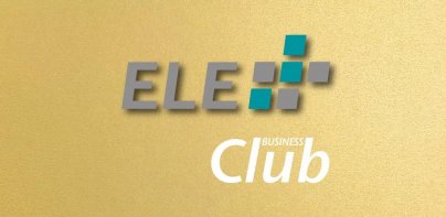 ELE BusinessClub mobil