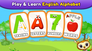 ABC Games - APK Download for Android | Aptoide