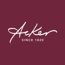 Acker Wines