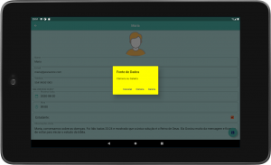 Aruanne screenshot 18