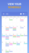 TickTick: ToDo List Planner, Reminder & Calendar screenshot 5