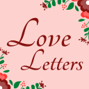 Love Letters & Love Messages