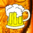 Best-Selling-Getränke-Shop Icon