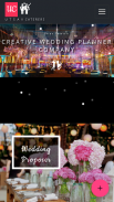 Utsav Caterers screenshot 6
