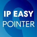 IP-Easy Pointer Icon