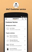 Amazon India Online Shopping screenshot 21