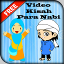 Video Kisah Para Nabi & Rasul