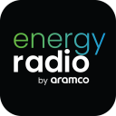 Energy Radio KSA Icon