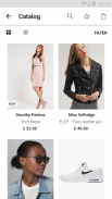 Zalando – Shopping & Fashion screenshot 8