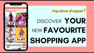 Club Factory India - Online Shopping App screenshot 3