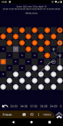 Damas y ajedrez screenshot 5