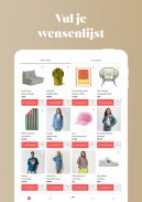 Wehkamp - Shop online screenshot 14