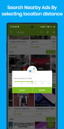Advitty- Online Classified App screenshot 3