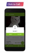AnimalsBazaar: Buy & Sell Any Animals Accessories screenshot 3