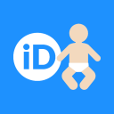 iDoctus Pediatría Icon