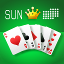 Solitaire: Günlük mücadele Icon