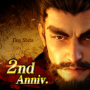 Epic War: Thrones 3 Anniv. Icon