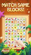 Tile Master Pro - Classic Puzzle Game screenshot 3