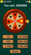 Idle Cactus Clicker screenshot 1