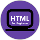 HTML For Beginners