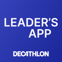 Leader's App