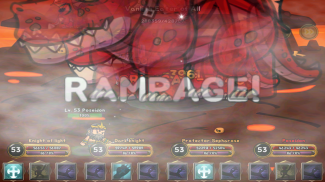 Dragon slayer screenshot 8