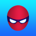 Fun Ninja Games For Kids Icon