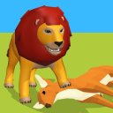 Wild Lion - Baixar APK para Android | Aptoide