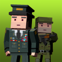 Military Tycoon Icon