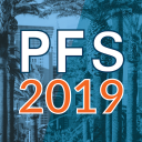 PFS 2019