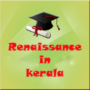 Renaissance in Kerala