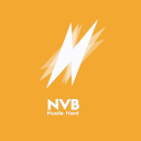 NVB| Hustle Hard icon