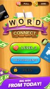 Word Connect - Lucky Puzzle Game to Big Win screenshot 9