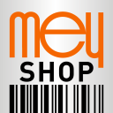 Mey-Shop Icon