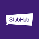 StubHub – Ticket-Marktplatz: Kaufen & Verkaufen