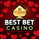 Best Bet Casino™ Slot Games Icon