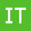 ITmanager.net - IT Manager Icon