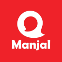 Manjal