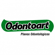 Odontoart - Associado screenshot 2